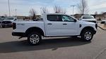 2026 Ford Ranger SuperCrew Cab 4WD Pickup for sale #TLE09480 - photo 29