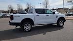 2026 Ford Ranger SuperCrew Cab 4WD Pickup for sale #TLE09480 - photo 30