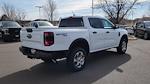 2026 Ford Ranger SuperCrew Cab 4WD Pickup for sale #TLE09480 - photo 31
