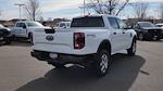 2026 Ford Ranger SuperCrew Cab 4WD Pickup for sale #TLE09480 - photo 32