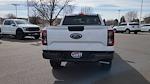 2026 Ford Ranger SuperCrew Cab 4WD Pickup for sale #TLE09480 - photo 33