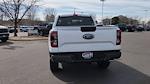 2026 Ford Ranger SuperCrew Cab 4WD Pickup for sale #TLE09480 - photo 34