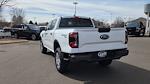 2026 Ford Ranger SuperCrew Cab 4WD Pickup for sale #TLE09480 - photo 35