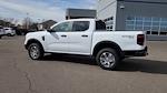 2026 Ford Ranger SuperCrew Cab 4WD Pickup for sale #TLE09480 - photo 38