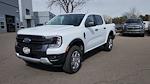 2026 Ford Ranger SuperCrew Cab 4WD Pickup for sale #TLE09480 - photo 21