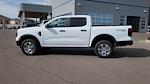 2026 Ford Ranger SuperCrew Cab 4WD Pickup for sale #TLE09480 - photo 39