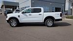 2026 Ford Ranger SuperCrew Cab 4WD Pickup for sale #TLE09480 - photo 40