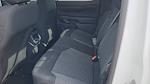 2026 Ford Ranger SuperCrew Cab 4WD Pickup for sale #TLE09480 - photo 41