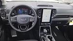 2026 Ford Ranger SuperCrew Cab 4WD Pickup for sale #TLE09480 - photo 2
