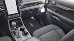 2026 Ford Ranger SuperCrew Cab 4WD Pickup for sale #TLE09480 - photo 3