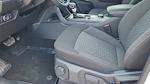 2026 Ford Ranger SuperCrew Cab 4WD Pickup for sale #TLE09480 - photo 7