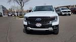 2026 Ford Ranger SuperCrew Cab 4WD Pickup for sale #TLE09480 - photo 22