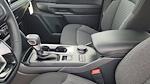 2026 Ford Ranger SuperCrew Cab 4WD Pickup for sale #TLE09480 - photo 8
