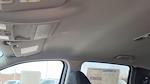 2026 Ford Ranger SuperCrew Cab 4WD Pickup for sale #TLE09480 - photo 11