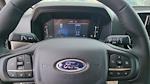 2026 Ford Ranger SuperCrew Cab 4WD Pickup for sale #TLE09480 - photo 12