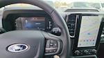 2026 Ford Ranger SuperCrew Cab 4WD Pickup for sale #TLE09480 - photo 13