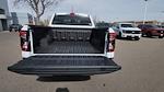2026 Ford Ranger SuperCrew Cab 4WD Pickup for sale #TLE09480 - photo 17