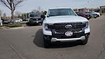 2026 Ford Ranger SuperCrew Cab 4WD Pickup for sale #TLE09480 - photo 23