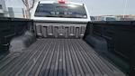 2026 Ford Ranger SuperCrew Cab 4WD Pickup for sale #TLE09480 - photo 18