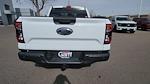 2026 Ford Ranger SuperCrew Cab 4WD Pickup for sale #TLE09480 - photo 19