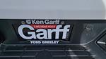 2026 Ford Ranger SuperCrew Cab 4WD Pickup for sale #TLE09480 - photo 20
