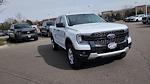 2026 Ford Ranger SuperCrew Cab 4WD Pickup for sale #TLE09480 - photo 24