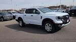2026 Ford Ranger SuperCrew Cab 4WD Pickup for sale #TLE09480 - photo 25