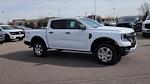2026 Ford Ranger SuperCrew Cab 4WD Pickup for sale #TLE09480 - photo 26