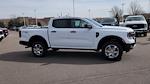 2026 Ford Ranger SuperCrew Cab 4WD Pickup for sale #TLE09480 - photo 27