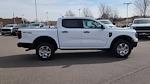 2026 Ford Ranger SuperCrew Cab 4WD Pickup for sale #TLE09480 - photo 28