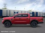 2026 Ford Ranger SuperCrew Cab 4WD Pickup for sale #TLE09980 - photo 4