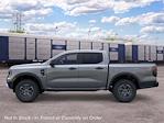 New 2026 Ford Ranger XLT SuperCrew Cab for sale #TLE43390 - photo 3
