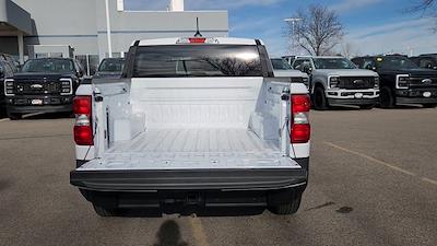 New 2026 Ford Maverick XL SuperCrew Cab for sale #TRA05767 - photo 1