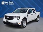New 2026 Ford Maverick XL SuperCrew Cab for sale #TRA05767 - photo 28