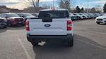 New 2026 Ford Maverick XL SuperCrew Cab for sale #TRA05767 - photo 13