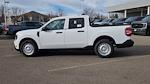 New 2026 Ford Maverick XL SuperCrew Cab for sale #TRA05767 - photo 16