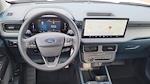 New 2026 Ford Maverick XL SuperCrew Cab for sale #TRA05767 - photo 19