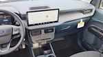 New 2026 Ford Maverick XL SuperCrew Cab for sale #TRA05767 - photo 20