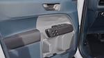 New 2026 Ford Maverick XL SuperCrew Cab for sale #TRA05767 - photo 21