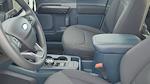 New 2026 Ford Maverick XL SuperCrew Cab for sale #TRA05767 - photo 22