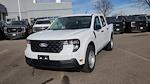 New 2026 Ford Maverick XL SuperCrew Cab for sale #TRA05767 - photo 5