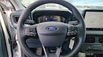 New 2026 Ford Maverick XL SuperCrew Cab for sale #TRA05767 - photo 23