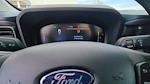 New 2026 Ford Maverick XL SuperCrew Cab for sale #TRA05767 - photo 24