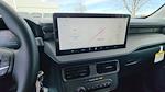 New 2026 Ford Maverick XL SuperCrew Cab for sale #TRA05767 - photo 25