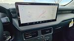 New 2026 Ford Maverick XL SuperCrew Cab for sale #TRA05767 - photo 26