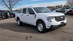 New 2026 Ford Maverick XL SuperCrew Cab for sale #TRA05767 - photo 8