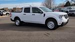 New 2026 Ford Maverick XL SuperCrew Cab for sale #TRA05767 - photo 9
