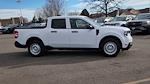 New 2026 Ford Maverick XL SuperCrew Cab for sale #TRA05767 - photo 10