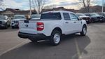 New 2026 Ford Maverick XL SuperCrew Cab for sale #TRA05767 - photo 11