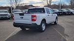 New 2026 Ford Maverick XL SuperCrew Cab for sale #TRA05767 - photo 12